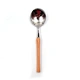what channel is cutlery corner on